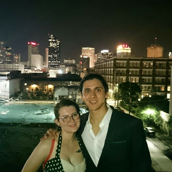 Meet your Posher, Alana - Picture 3 of 4